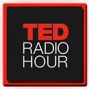 TED Radio Hour APK