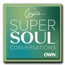 Oprah's SuperSoul Conversations APK