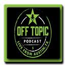 Off Topic APK