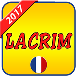 Lacrim musique 2017