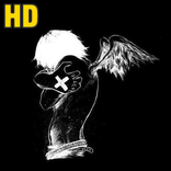 ”Emo Wallpapers HD