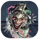 Scary Clown HD Wallpapers Free APK