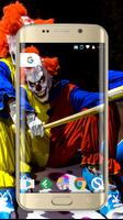 Scary Clown 스크린샷 3