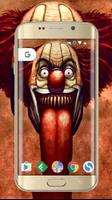Scary Clown capture d'écran 2