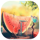 Moods Love Wallpapers & backgrounds HD Free APK