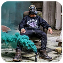 urbex people wallpapers APK