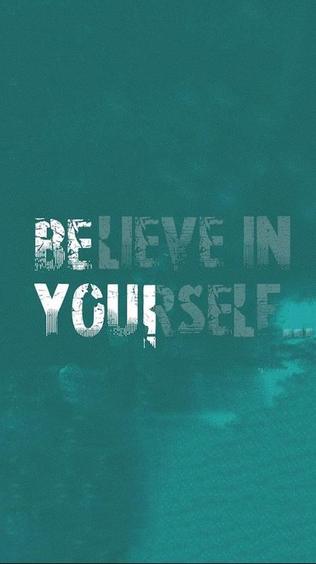 Motivational Quotes Wallpaper For Android APK Download Classy Motivational Quotes Wallpaper Motivational Quotes Wallpaper For Android APK Download Classy Motivational Quotes Wallpaper