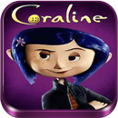 Coraline Wallpaper APK