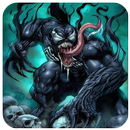 Venom Wallpaper APK