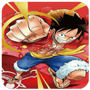 FanArt Luffy Piece Wallpaper Anime APK