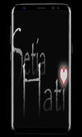 PSHT Wallpapers تصوير الشاشة 3