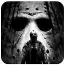 Jason Voorhees Wallpaper APK