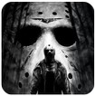 Jason Voorhees Wallpaper