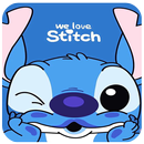 Lilo and Stitch Wallpapers APK