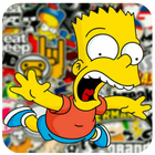 Bart Wallpapers icon