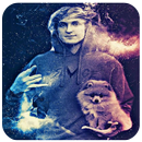 APK Logan Paul Maverick Wallpapers