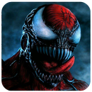 APK Carnage Wallpapers HD Spider