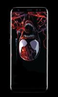 Carnage Wallpapers HD Spider screenshot 1