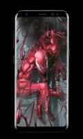 Carnage Wallpapers HD Spider screenshot 2