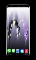 Umbreon Poke Wallpapers HD 截圖 3