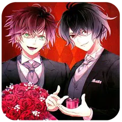 Baixar Diabolik Lovers Wallpaper APK