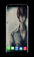 Diabolik Lovers Wallpaper 截圖 1