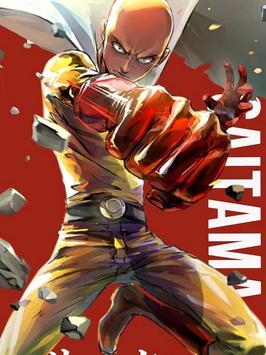 Download Saitama Wallpaper Hd Apk For Android Latest Version
