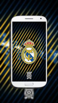 Download Wallpaper Real Madrid Full Hd Apk For Android