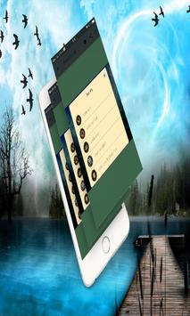 Unduh 660 Koleksi Background Alam Menakjubkan Gratis Terbaru