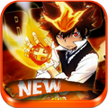 Katekyo Hitman Reborn Wallpapers