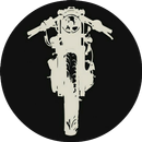 Retro Bikes Wallpapers APK