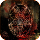 Demon Wallpapers icono