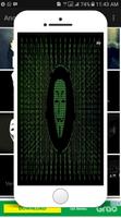 Anonymous Wallpapers скриншот 3