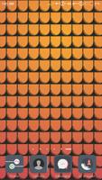 1 Schermata Pattern Wallpapers