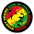 Rasta Wallpapers