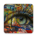 Graffiti Wallpapers