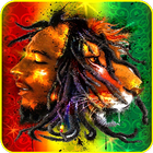 Rasta Wallpapers icône