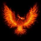 Phoenix Wallpapers иконка