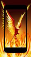 Phoenix Wallpapers imagem de tela 1