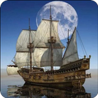 Pirate Wallpaper simgesi