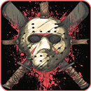 Jason Voorhees Wallpaper APK