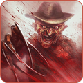 Freddy Krueger Wallpaper