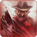 APK Freddy Krueger Wallpaper