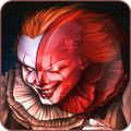 Pennywise Wallpaper