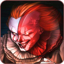 Pennywise Wallpaper APK