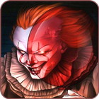 Pennywise Wallpaper icono