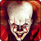 Pennywise Wallpapers icon