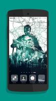 Frank Castle Wallpapers 截圖 3