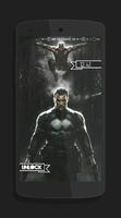 Frank Castle Wallpapers 海報