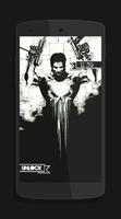 Frank Castle Wallpapers 截圖 2